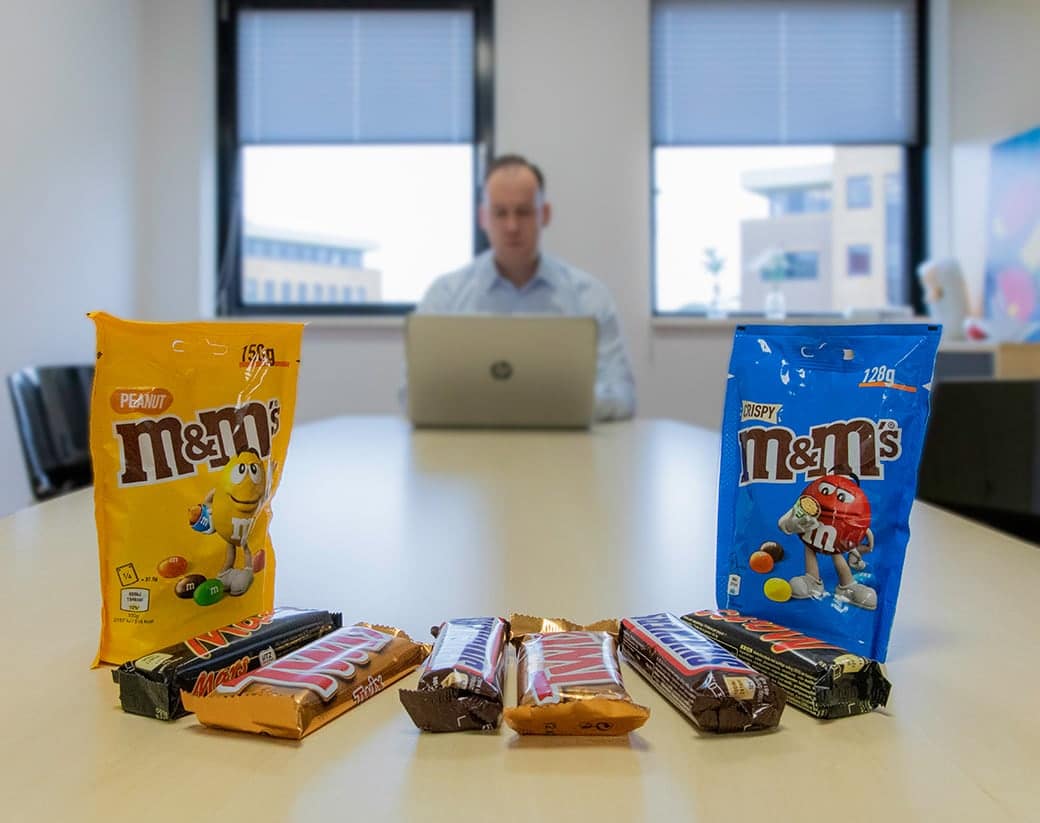 Jeroen Coenen Mars Jeroen Coenen Mars