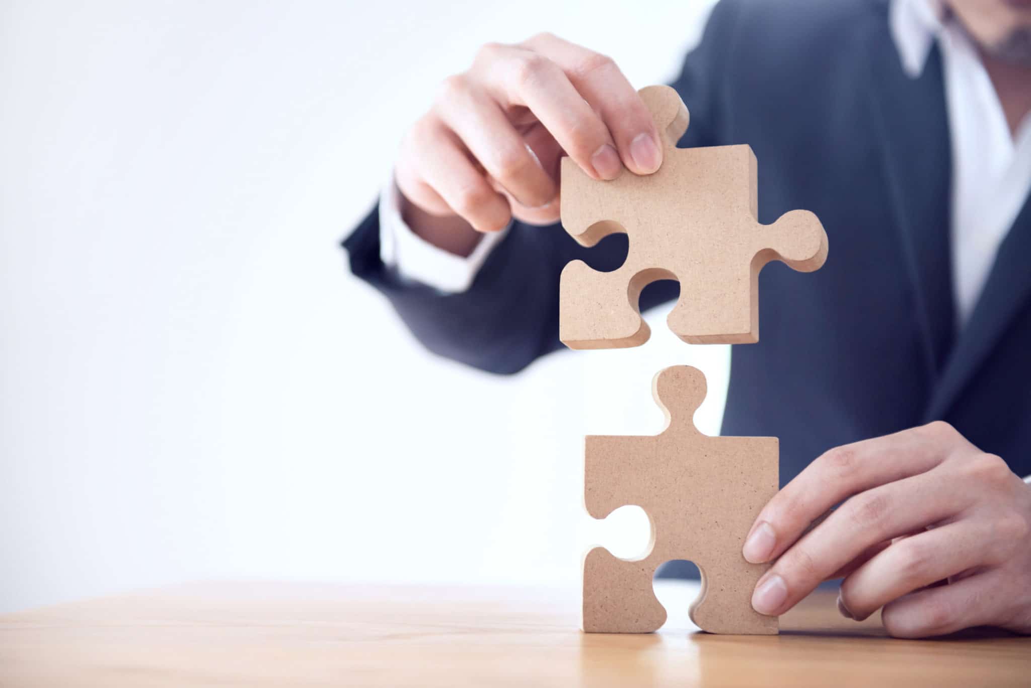 bedrijfsplan onderdelen