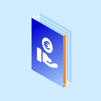 Voorbeeld Ondernemingsplan voor een bewindvoeringskantoor Voorbeeld Ondernemingsplan voor een bewindvoeringskantoor