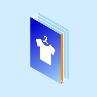 Voorbeeld Ondernemingsplan Kledingwinkel | Businessplan Kledingzaken