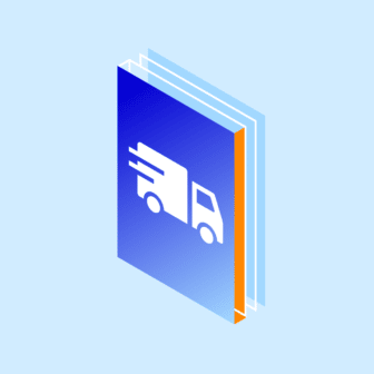 Voorbeeld Ondernemingsplan Koeriersbedrijf