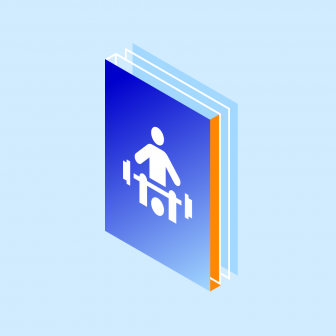 Voorbeeld Ondernemingsplan voor een personal trainer Voorbeeld Ondernemingsplan voor een personal trainer