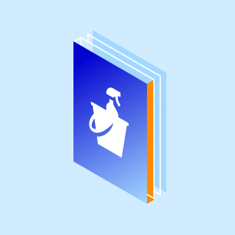 Voorbeeld Ondernemingsplan voor een schoonmaakbedrijf Voorbeeld Ondernemingsplan voor een schoonmaakbedrijf